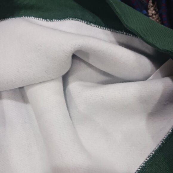 Jordan crewneck sweatshirt - Picture 9 of 9